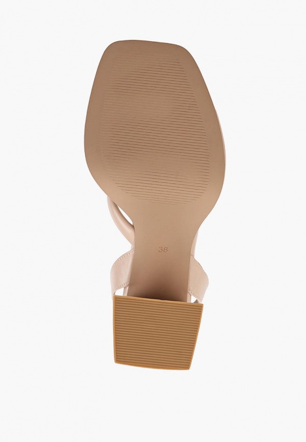 Betsy Босоножки - фото 5