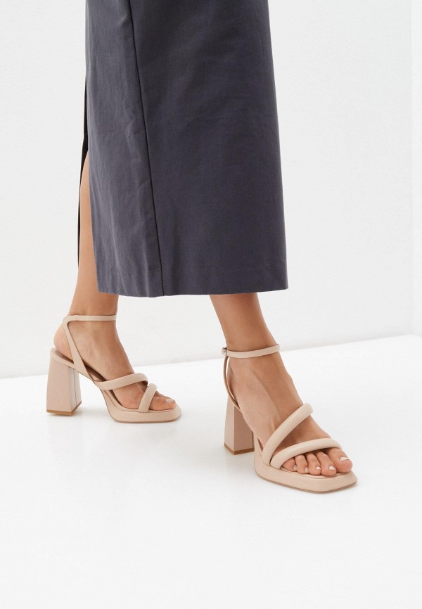 Betsy Босоножки - фото 6