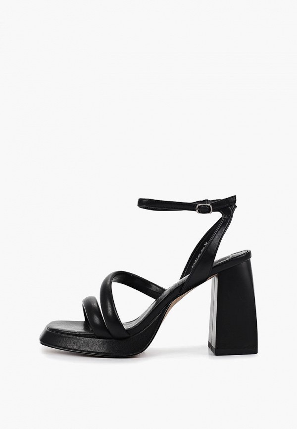 Betsy Босоножки - фото 1