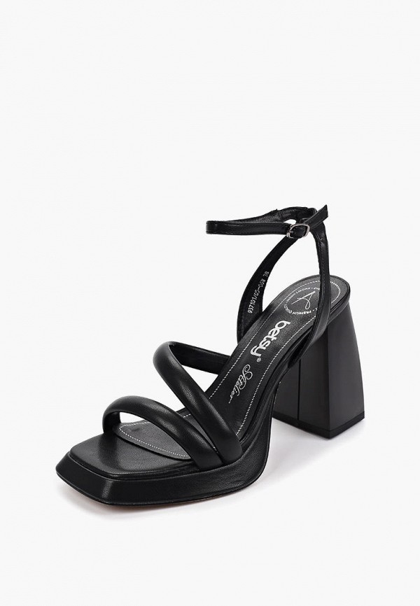 Betsy Босоножки - фото 2