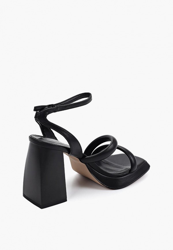 Betsy Босоножки - фото 3