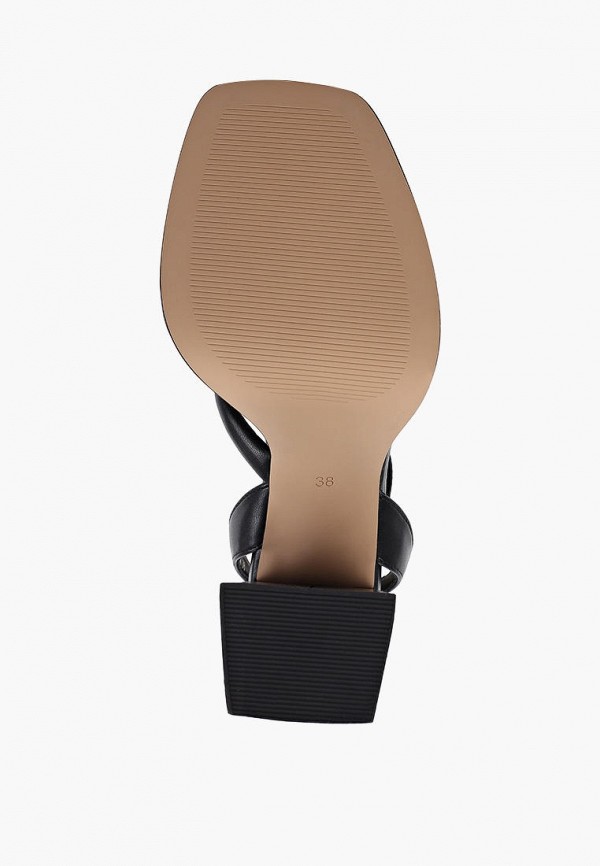 Betsy Босоножки - фото 5