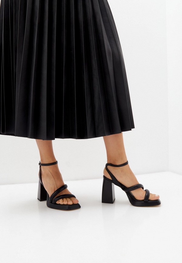 Betsy Босоножки - фото 6