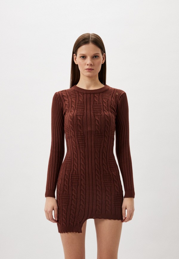 Like Yana Платье - фото 1