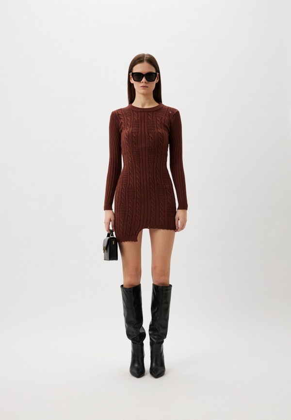 Like Yana Платье - фото 2