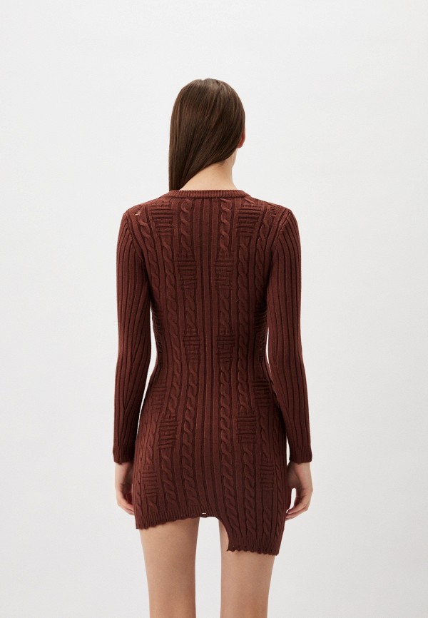 Like Yana Платье - фото 3