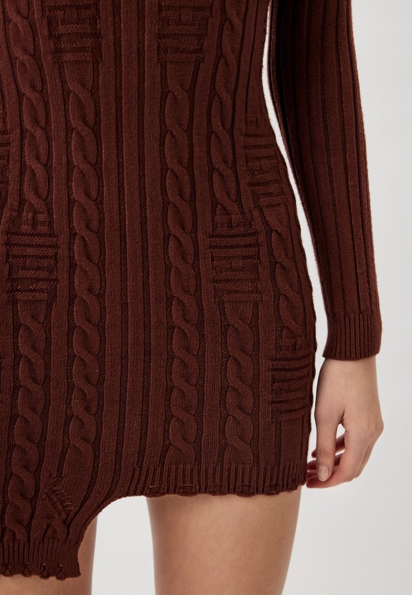 Like Yana Платье - фото 4