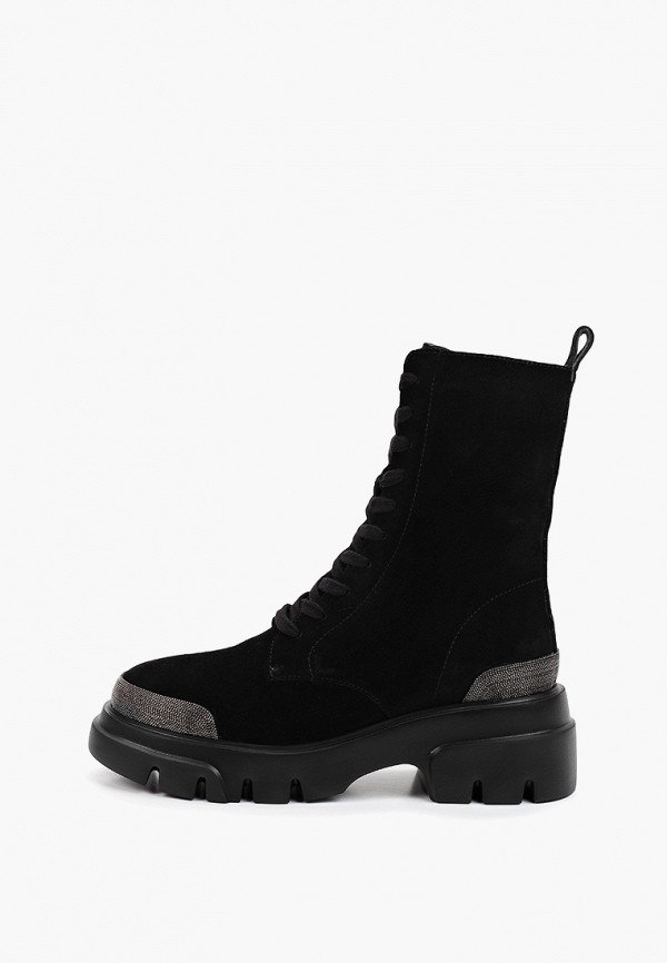 Graciana Ботинки - фото 1