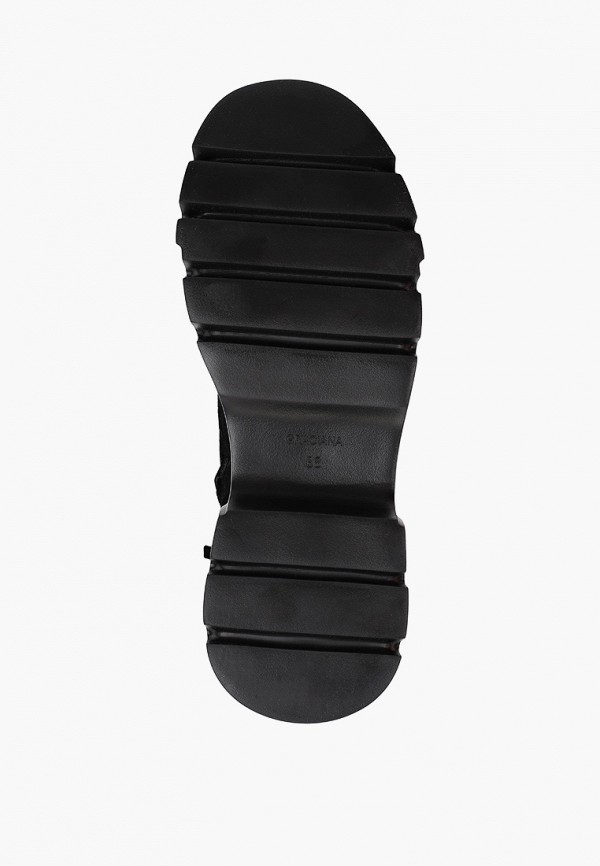 Graciana Ботинки - фото 5