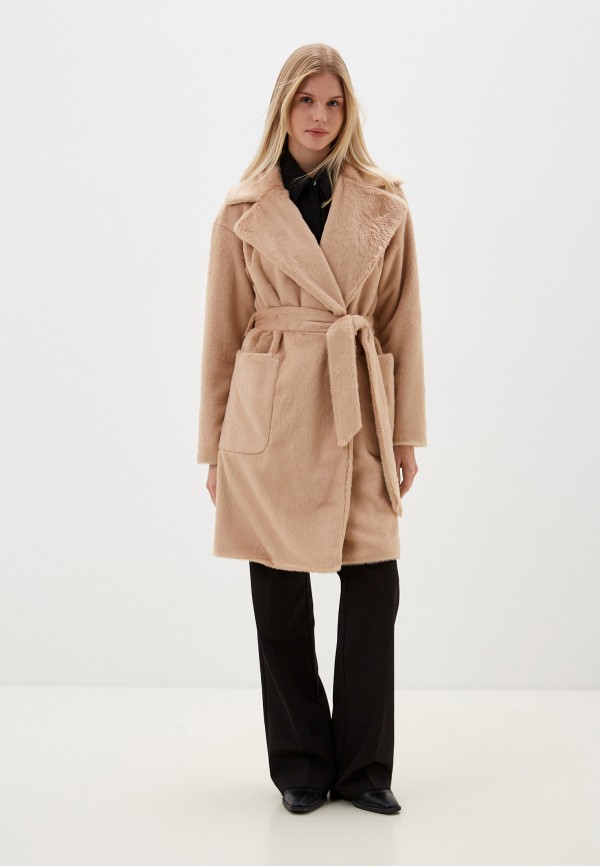 Vivaldi Пальто-халат -  - фото 1