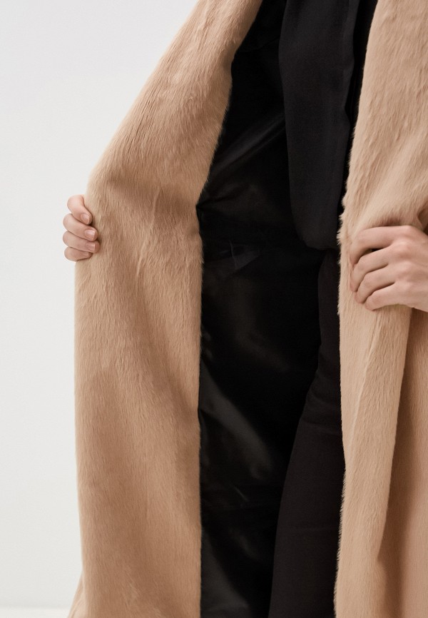 Vivaldi Пальто-халат -  - фото 4