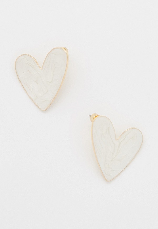 Love Republic Серьги - фото 1