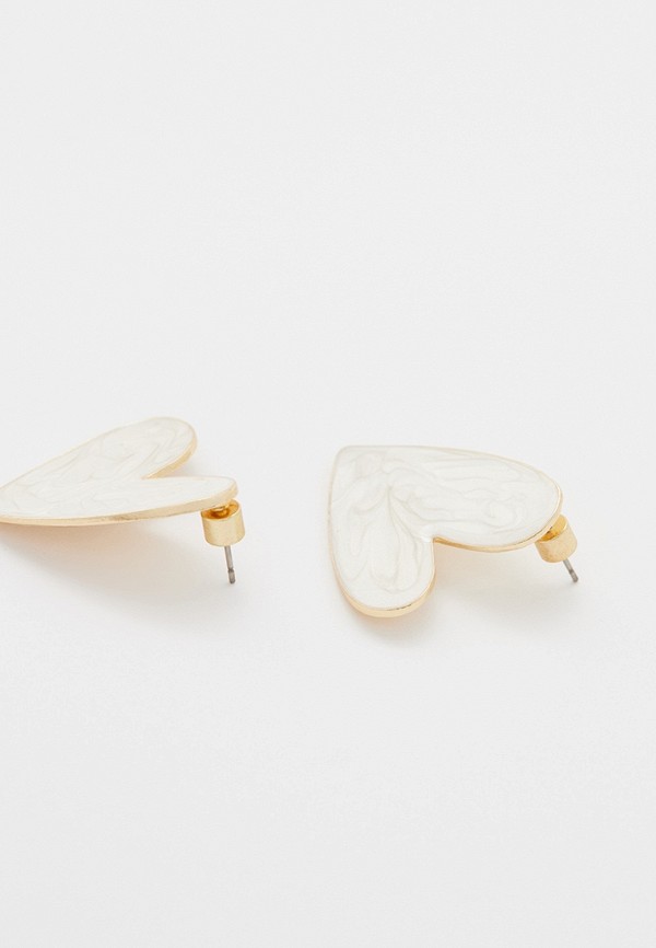 Love Republic Серьги - фото 2