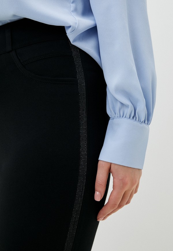 Nadia Piskun Брюки - фото 4