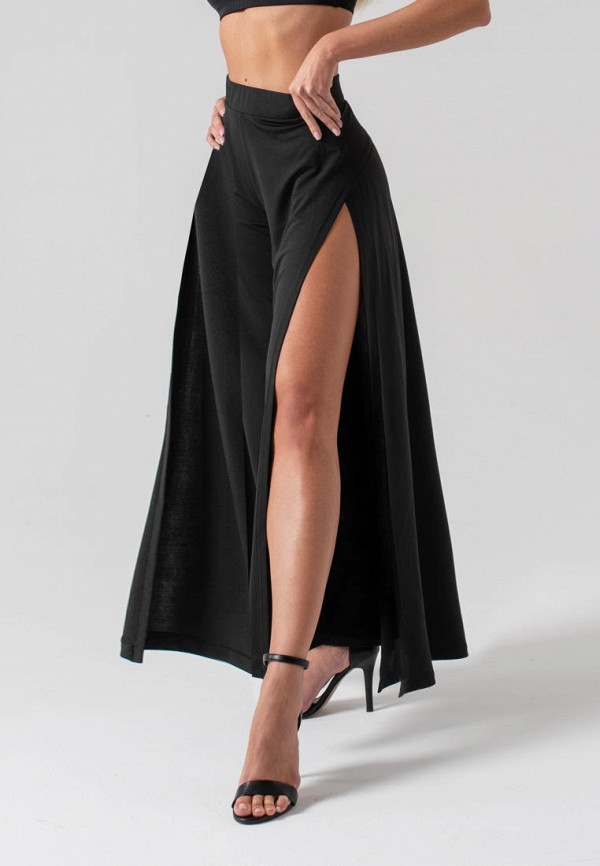 I-Style Sportswear Брюки - Maya - фото 1