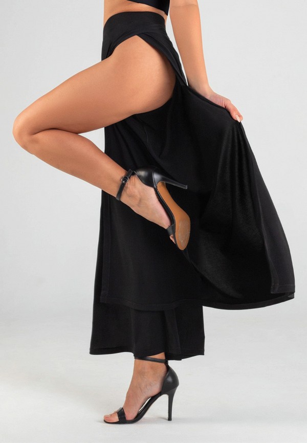 I-Style Sportswear Брюки - Maya - фото 6