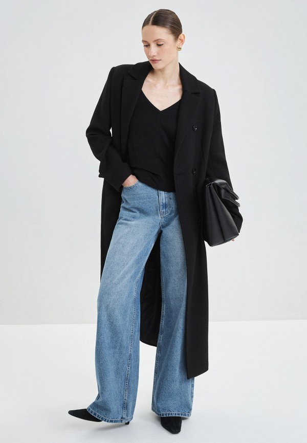 Zarina Пуловер - фото 2