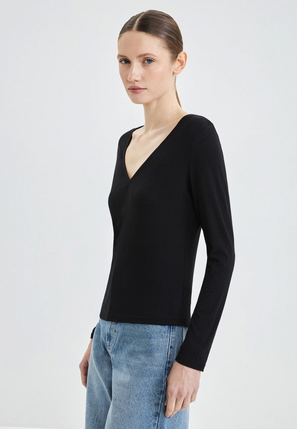 Zarina Пуловер - фото 5