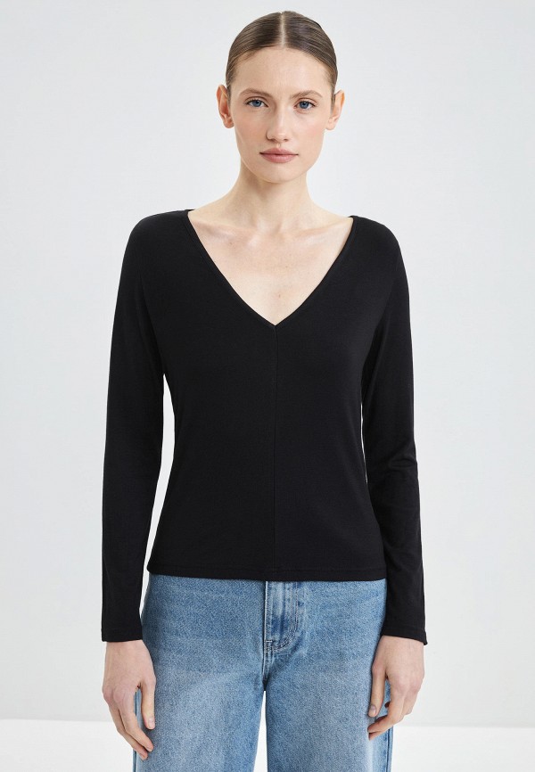 Zarina Пуловер - фото 1