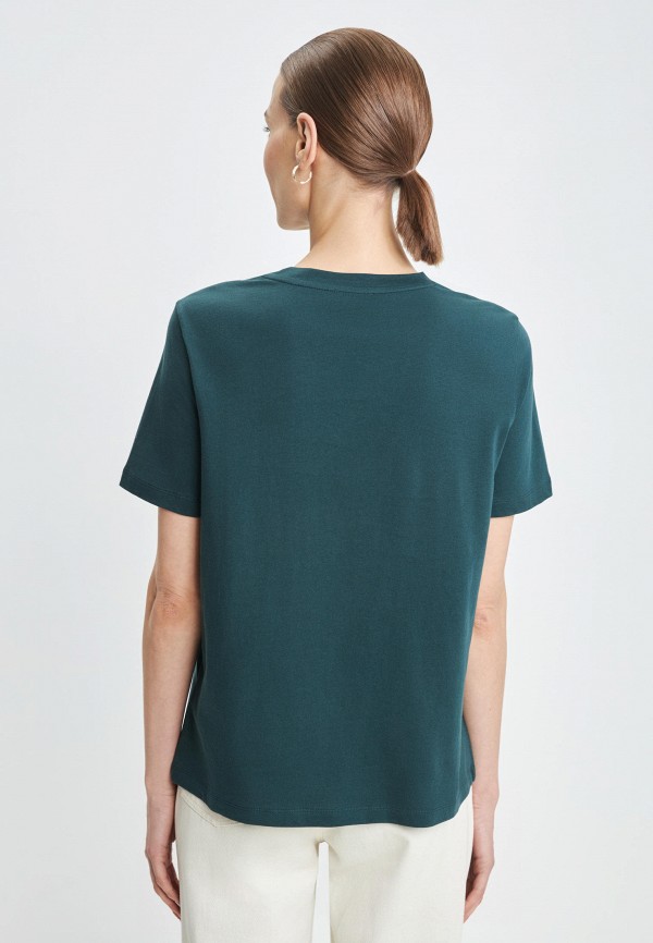 Zarina Футболка - фото 3