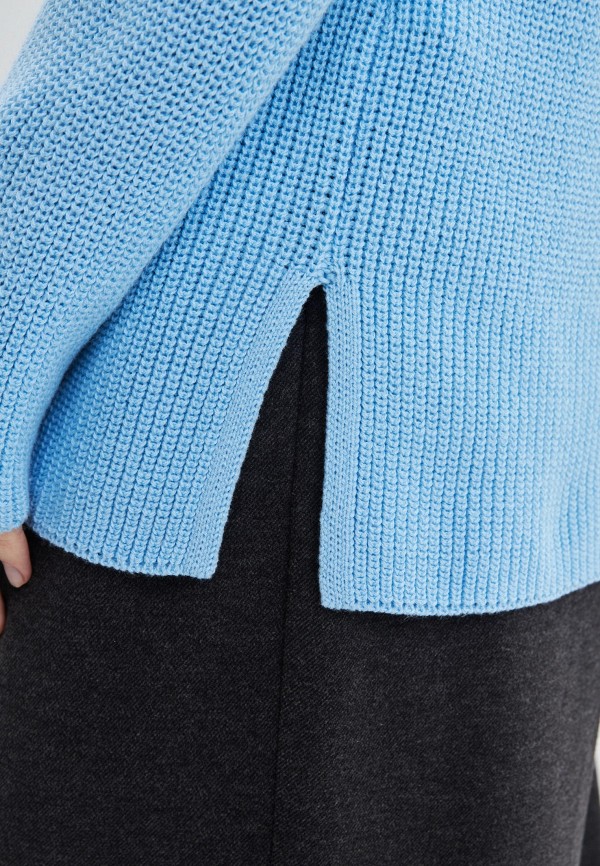 Zarina Пуловер - фото 4