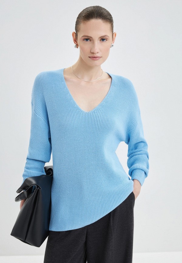 Zarina Пуловер - фото 1