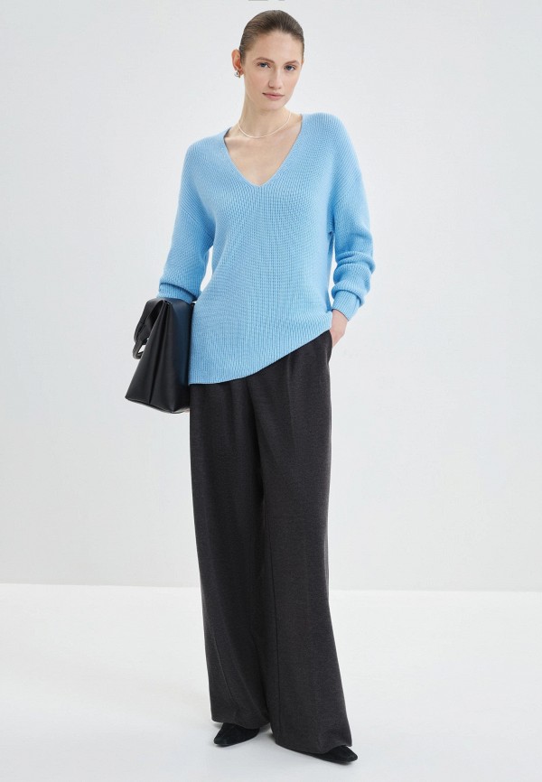 Zarina Пуловер - фото 2