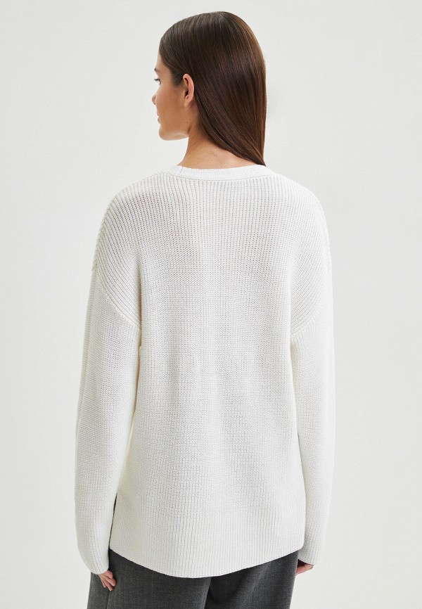 Zarina Пуловер - фото 3