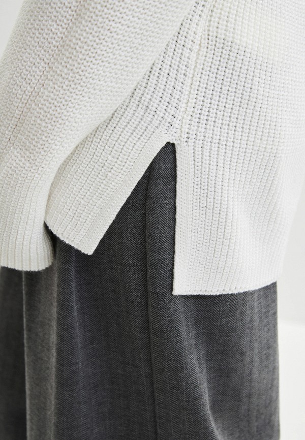 Zarina Пуловер - фото 4