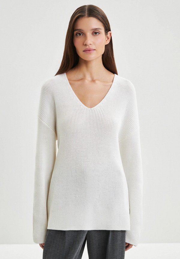 Zarina Пуловер - фото 5