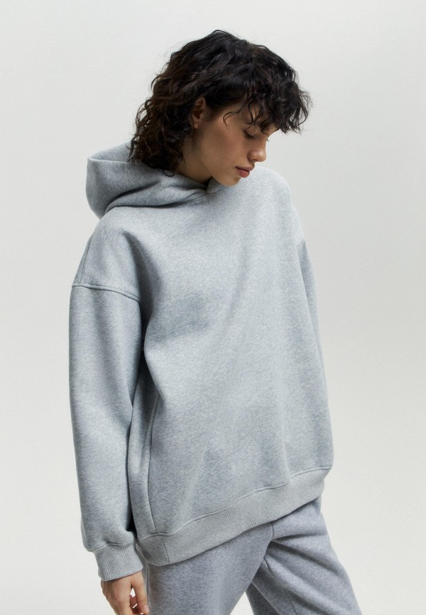 Lime Худи - фото 1