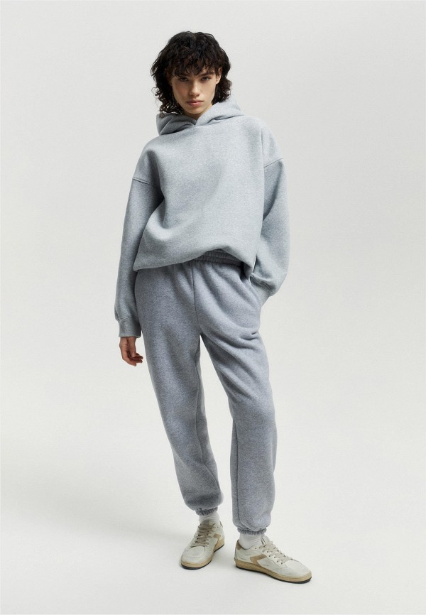 Lime Худи - фото 2