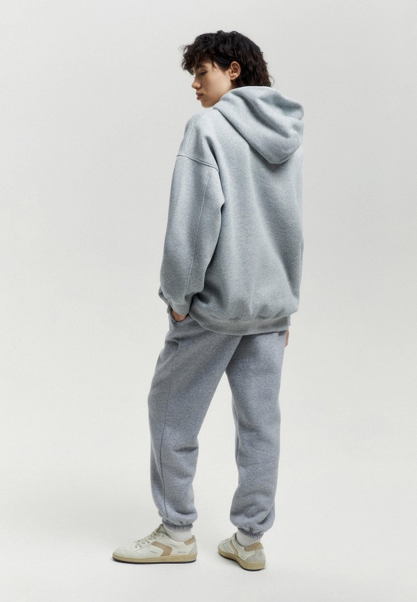 Lime Худи - фото 4