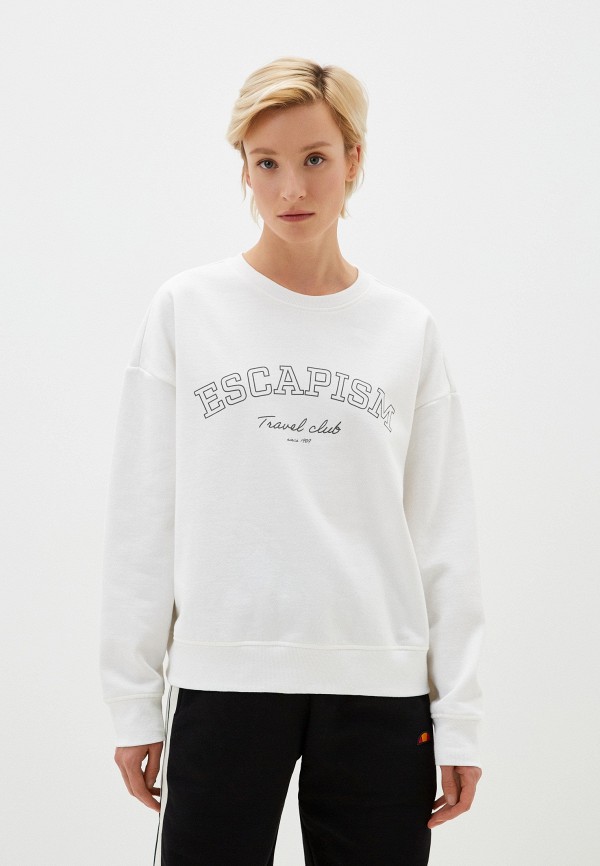 Befree Свитшот - фото 1