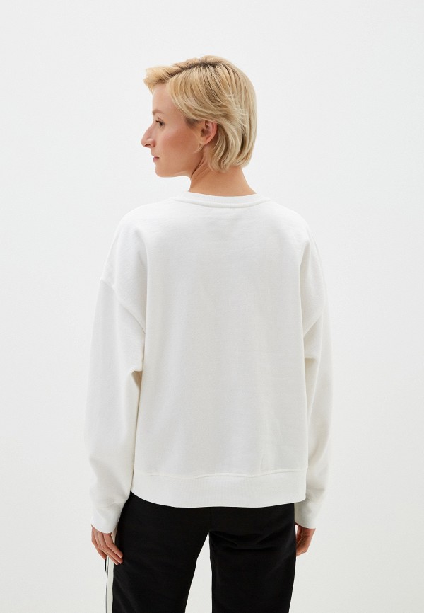 Befree Свитшот - фото 3