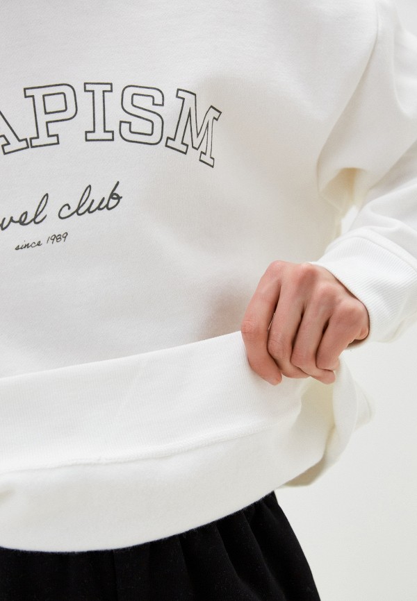 Befree Свитшот - фото 4