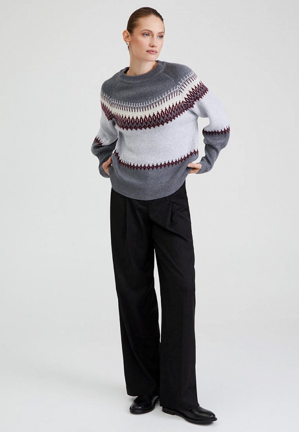 To Be Blossom Джемпер - фото 2