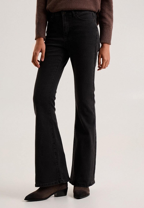 To Be Blossom Джинсы - фото 1