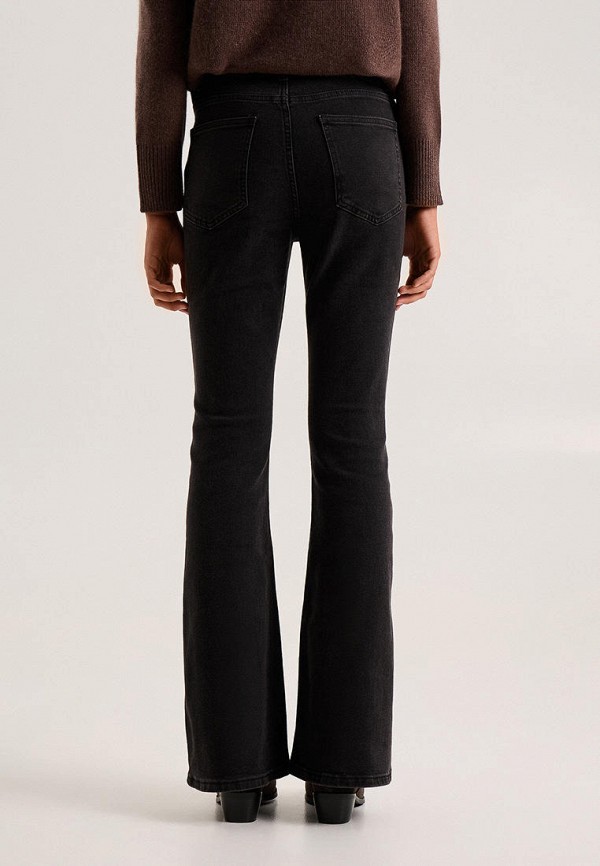 To Be Blossom Джинсы - фото 3