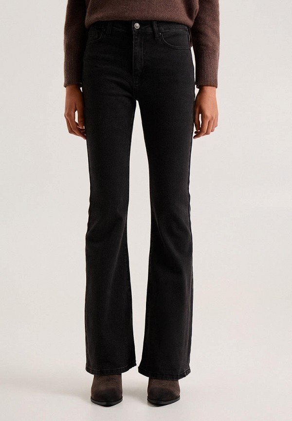 To Be Blossom Джинсы - фото 6