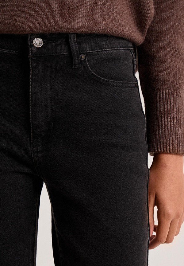 To Be Blossom Джинсы - фото 4