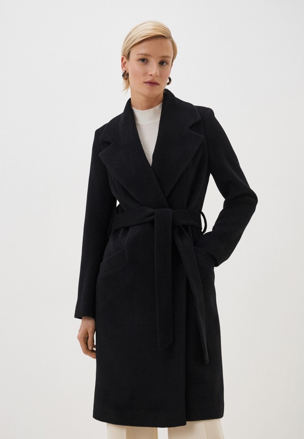 Vivaldi Пальто - фото 1