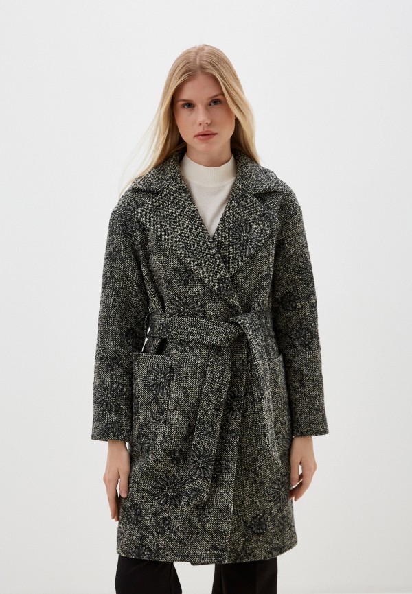 Vivaldi Пальто-халат -  - фото 1