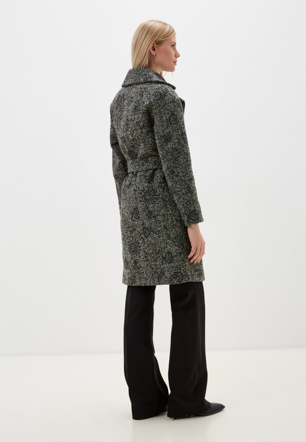 Vivaldi Пальто-халат -  - фото 3