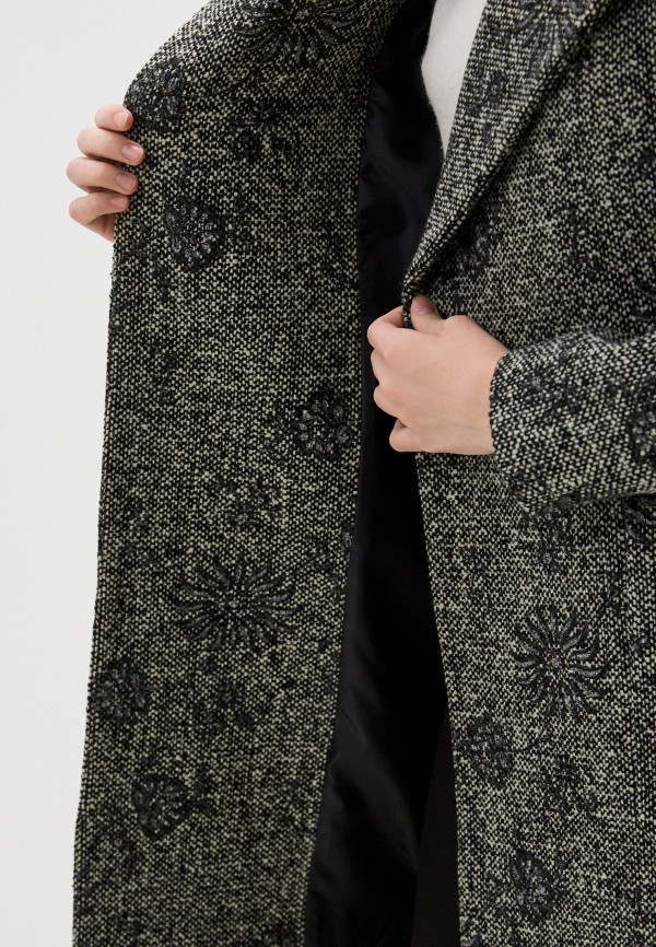 Vivaldi Пальто-халат -  - фото 4