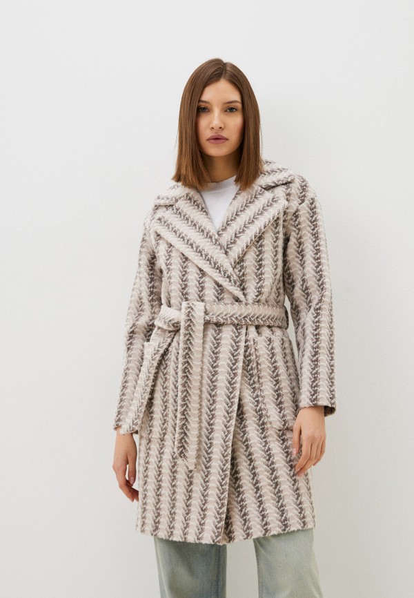 Vivaldi Пальто-халат -  - фото 1