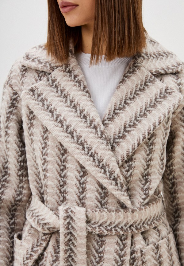 Vivaldi Пальто-халат -  - фото 5