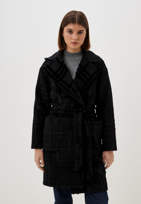 Vivaldi Пальто-халат -  - фото 1