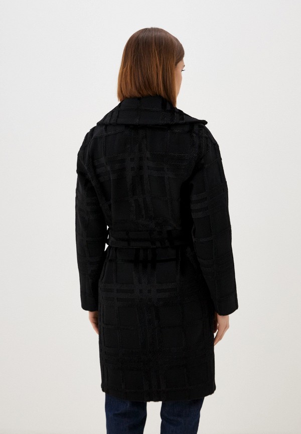 Vivaldi Пальто-халат -  - фото 3