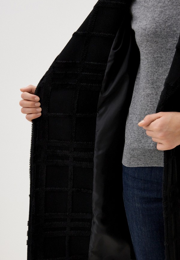 Vivaldi Пальто-халат -  - фото 4